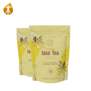 Tamarindo Iaso Instant Tea